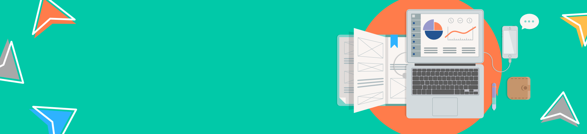 Queue System Software For Optometry Clinics Queuebee - Artistic HD Vintage Textures | Free Download